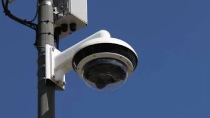 Défis sécuritaires au Bénin: cinq villes bientôt dotées d’un système de vidéoprotection