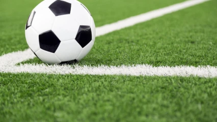 DÉMARRAGE DE LA LIGUE PROFESSIONNELLE DU BÉNIN :  Les conseils de l&rsquo;Unfpb aux footballeurs