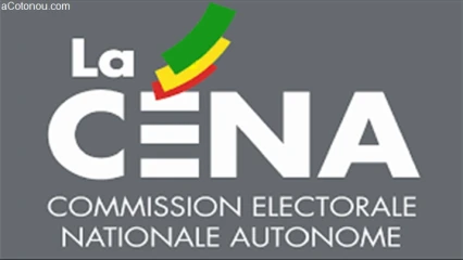 DEPOT DE CANDIDATURES POUR LES COMMUNALES DE MAI 2020 : Zéro parti politique à la Céna à 24 heures de la fin