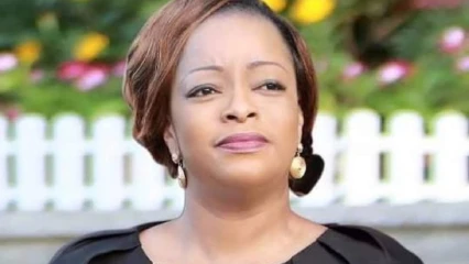 DEPUIS SA CELLULE À MISSÉRÉTÉ : Reckya Madougou adresse ses condoléances aux familles des victimes de Dassa