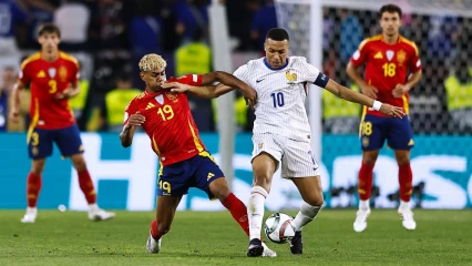 Dernier carré de la coupe du monde 2026 :Quatre géants, deux billets en finale