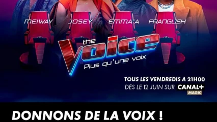 Des abonnements accessibles et des nouveautés pour tous les goûts: Canal+ Bénin casse les codes et rapproche ses programmes des ménages