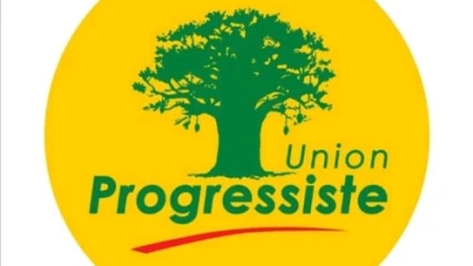 DÉSIGNATION DU CANDIDAT DE L&rsquo;UP A L&rsquo;ELECTIO PRÉSIDENTIELLE DE 2021 AU BÉNIN : Bruno Amoussou lève le suspens le 16 janvier prochain
