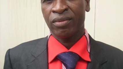 DÉTENTION DE RECKYA MADOUGOU ET CIE : Moussa Garadima implore le pardon du Président Talon