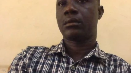 DEUIL A LA MAIRIE DE MALANVILLE  : Le Cst n&rsquo;est plus