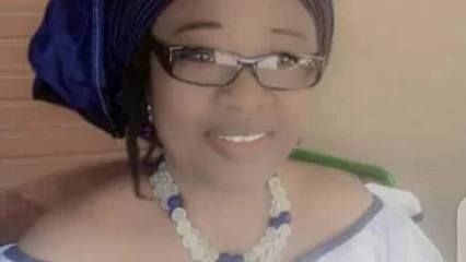 DEUIL À BEMBÉRÉKÉ :  L&rsquo;ancienne Ca Sofie Ahouandogbo n&rsquo;est plus