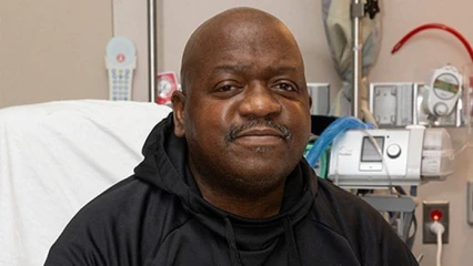 DEUX MOIS APRÈS SA TRANSPLANTATION : Le premier patient ayant reçu un rein de porc décédé