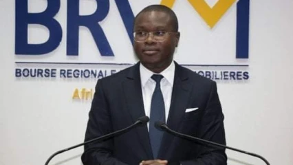 DEUXIEME PHASE DE RIPOSTE SOCIOECONOMIQUE A LA COVID-19 AU BENIN : Le gouvernement apporte une bouffée d&rsquo;oxygène aux entreprises • Un montant de 19 milliards bientôt débloqué