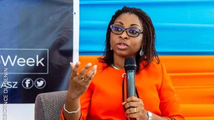DÉVELOPPEMENT DES MICROS, PETITES  ET MOYENNES ENTREPRISES AU BÉNIN : Le décret portant modalités d’octroi du label Start-up adopté