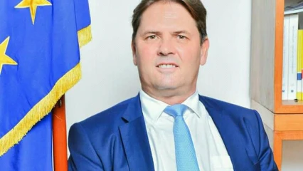 DIPLOMATIE AU BÉNIN : L&rsquo;ambassadeur de l&rsquo;Union Européenne renvoyé
