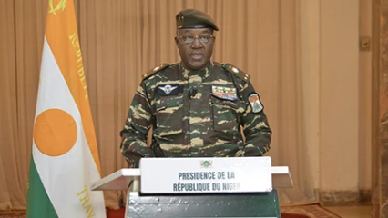 DIPLOMATIE :  Le Niger s&rsquo;apprête à nommer son ambassadeur au Bénin 