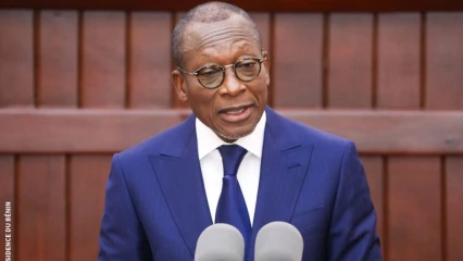 Discours sur l&rsquo;état de la nation du chef de l&rsquo;état: «aucun compromis politique préjudiciable…»,clame Talon