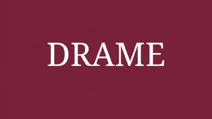 DRAME À PARAKOU: Un mort par accident de travail et une découverte macabre