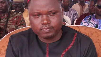 DYNAMISME DU MAIRE BIO TAMOU SARAKO : Banikoara engagée dans le développement