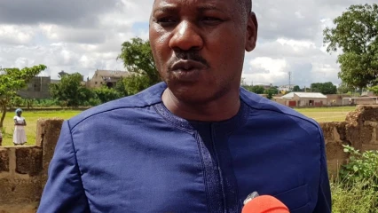 EDITION 2019 DE LA GAANI À NIKKI : Le maire Oumarou Lafia promet une organisation réussie