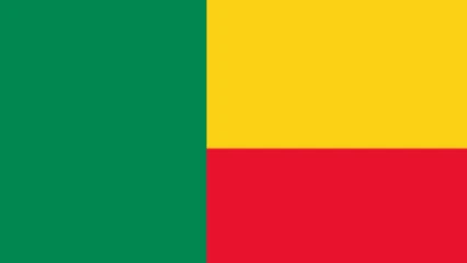 ÉDITO : Bénin, toujours le havre de paix