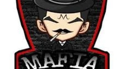 EDITO : La mafia !
