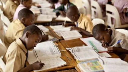 ÉDITO : L&rsquo;école des notes!