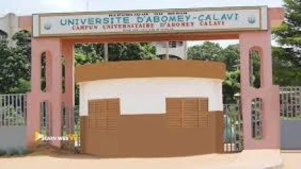 EDITO : L&rsquo;Université et ses cancres!