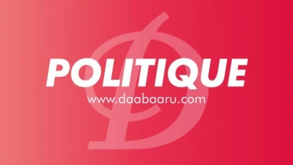 ÉDITO : Quel colistier !