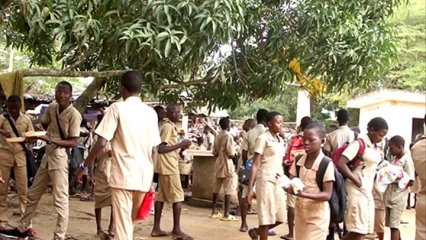 EDUCATION AU BENIN : A quand l&rsquo;uniformisation des tenues scolaires ?