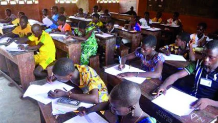 ÉDUCATION AU BÉNIN : Les numéros de table des candidats au Cep 2023 disponibles