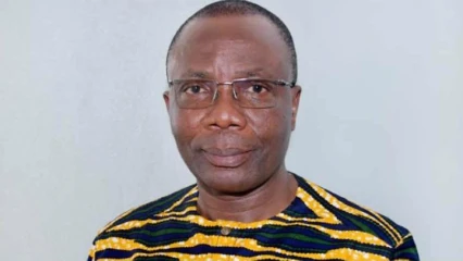 EDUCATION : La réouverture du lycée technique de Tchaourou se précise