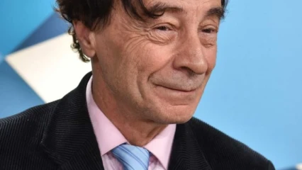 EFFICACITE DE LA STRATEGIE DE LUTTE CONTRE LA COVID-19 AU BENIN,  Odon Vallet envoie la France à l’école béninoise  . L’intelligence béninoise admirée et saluée