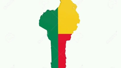 EGALITE DES SEXES EN POLITIQUE AU BENIN : Les femmes toujours victimes de l’orgueil des hommes ?