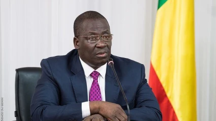ÉLARGISSEMENT DU CODIR DU MINISTÈRE DE LA DÉCENTRALISATION AUX PRÉFETS : Alassane Séidou trouve la panacée aux maux des départements