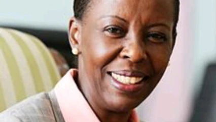 ELECTION DE LA RWANDAISE LOUISE MUSHIKIWABO A LA TETE DE LA FRANCOPHONIE : Un handicap pour l’organisation ou un défi pour l’Afrique ?
