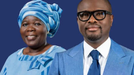 Élection présidentielle 2026 au bénin : Cinq organisations syndicales déclarent leur soutien au duo Wadagni-Talata