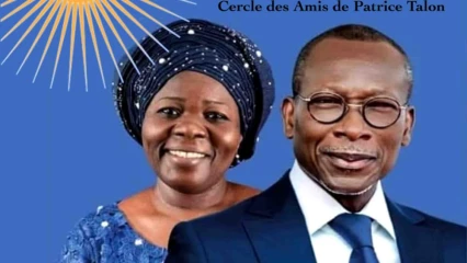 ELECTION PRESIDENTIELLE DU 11 AVRIL DERNIER :  Voici comment le Capt a quadrillé le septentrion pour le duo Talon-Talata  . Feedback sur les activités phares d&rsquo;un mouvement bien structuré et dynamique