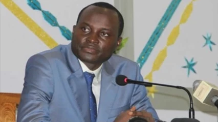 ÉLECTION PRÉSIDENTIELLE DU 11 AVRIL PROCHAIN AU BÉNIN : Le Cercle des Amis de Patrice Talon valide son plan de campagne