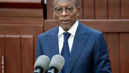 Élections générales de 2026 au Bénin: le gouvernement autorise l&rsquo;audit du fichier électoral 