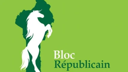 ELECTIONS LÉGISLATIVES AU BENIN : Le match sera amical entre le Br et l&rsquo;Up