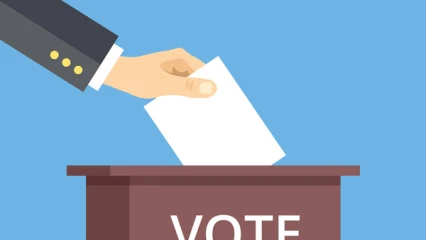 ÉLECTIONS LÉGISLATIVES DU 28 AVRIL PASSÉ : Voici les tendances de la 2è circonscription électorale