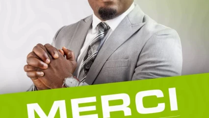 Élu conseiller municipal à Parakou :Prosper Ayena exprime sa reconnaissance aux militants du Bloc Républicain