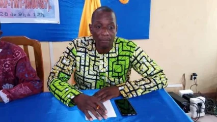 ENSEIGNEMENT SECONDAIRE DANS LE BORGOU : Plus de renvoi d&rsquo;élèves filles pour cause de grossesse dans les lycées et collèges