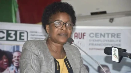 Enseignement supérieur au Bénin : Le ministère déploie 167 nouveaux assistants en position probatoire
