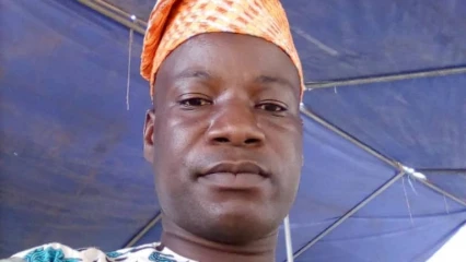 ENTRETIEN AVEC LE CONSEILLER LOCAL ELTON PRINCE KOUKPONOU : Tout sur l&rsquo;assignation en justice de la mairie de Cotonou