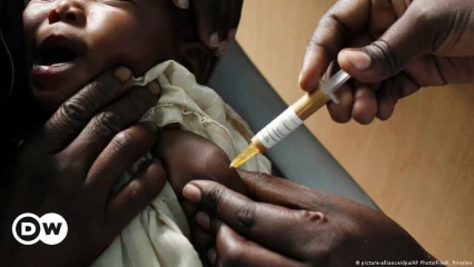 ÉRADICATION DU PALUDISME EN AFRIQUE : Aussi minuscule, l&rsquo;anophèle continue de tenir tête aux scientifiques . À quand le bout du tunnel ?