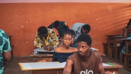 Essor des filières professionnelles au Bac 2026: 9500 raisons de croire en l'enseignement technique