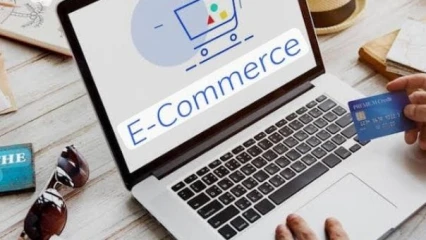 Essor du commerce en ligne au Bénin: des clics à la vente, quotidien des jeunes à la conquête de leur indépendance