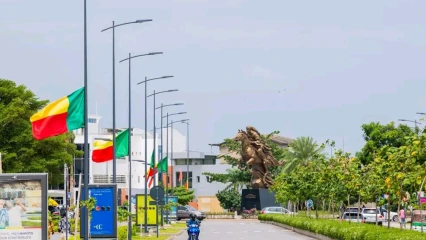 Évaluation des politiques et des institutions en Afrique par Banque Mondiale: le Bénin dans le top des meilleurs