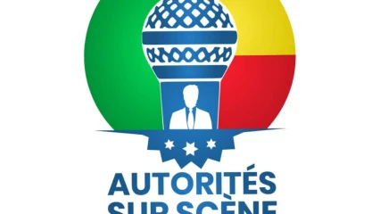 EVENEMENT /AUTORITES SUR SCENE À PARAKOU : La deuxième édition en téléchargement
