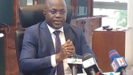 EXAMEN DU BEPC 2023 AU BÉNIN : Le dépôt des dossiers de candidature a démarré hier