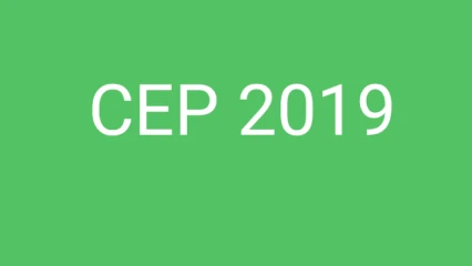 EXAMENS SCOLAIRES 2019  : Tout est fin prêt pour le Cep dans le Borgou