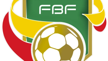 FÉDÉRATION BÉNINOISE DE FOOTBALL : L&rsquo;appel à candidature pour l&rsquo;élection des membres du comité exécutif lancé