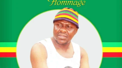 FÉDÉRATION DES ARTISTES ET MUSICIENS DE L&rsquo;ALIBORI ET DU BORGOU (FAMAB) : L’artiste Razia First prend les rênes de la faîtière